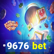 9676 bet